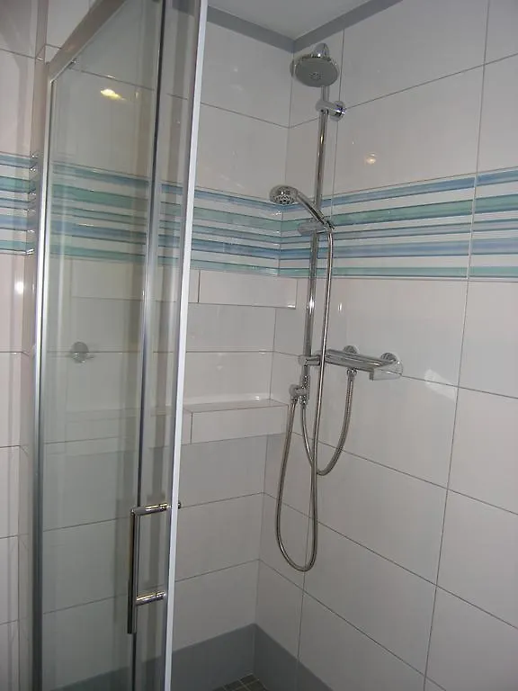 Apartament Apartament Zielony Kołobrzeg